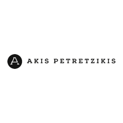 Akis-Petretzikis