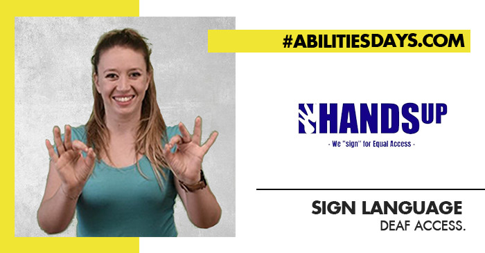 73341376_1000457733631074_107505642758995968_n