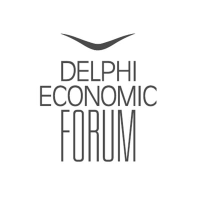 Delfi-Economic-Forum