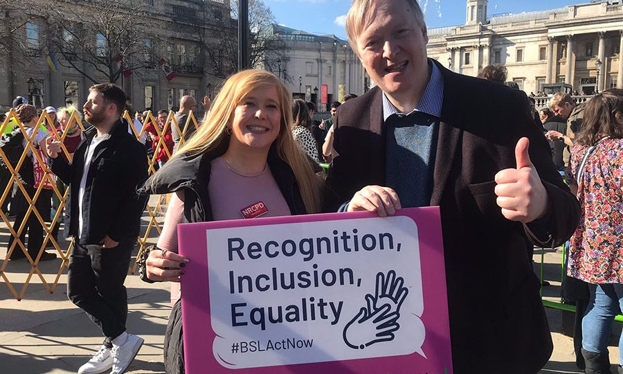 recognition-equality-inclusion