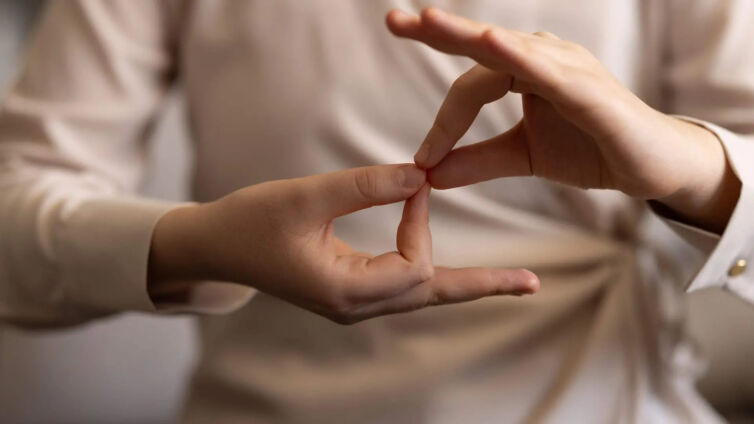 videothumb_sign-language-1920x1080.jpeg